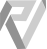 LOGO R1