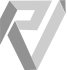 LOGO R1